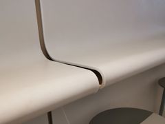 -Seesaw Coffee(上生新所店)