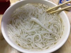 -香辉食馆(新兴路店)