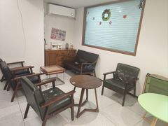 -流酥可心·牛乳蛋糕商店(禾祥西路店)