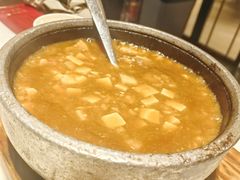 -径山十八道·风味民间菜(杭州总店)