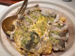 -炳胜私厨(万象前海店)