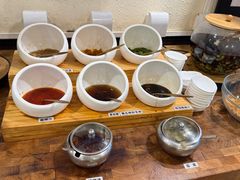 -东方饺子王(和平里店)