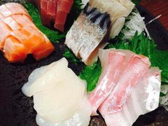-赤坂亭 M9和牛烧肉(水街店)