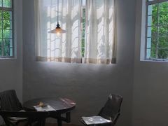 大堂-MAISON门前杂货店