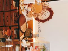 -ZOZO's昌左左精致甜品设计(新北店)
