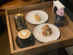 -丘中有甜(乐清·江南里店)