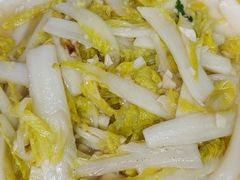 -天津包子铺·海鲜家常菜(北戴河店)