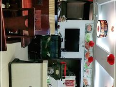 -老长春肉馆(隆礼路店)