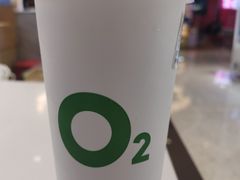 -O2鲜榨果汁(苏州龙湖狮山店)