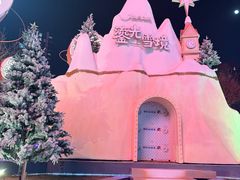 -义乌之心城市生活广场