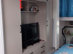 -佰丽爱家全屋定制(汶水店)
