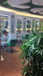 -艺米阳光Hair Salon