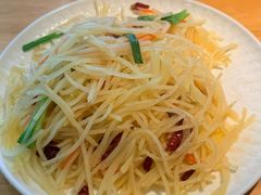 -大厨的餐厅(曾厝垵总店)