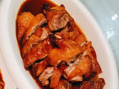 -辛香味烧鱼馆·非遗技艺·排骨红烧肉(光谷医药园店)