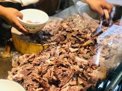 -马尔沙牛杂(海一大厦店)