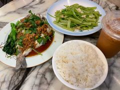 -维園(小梅大街店)