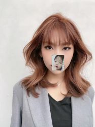 点击看大图 -AD HAIR