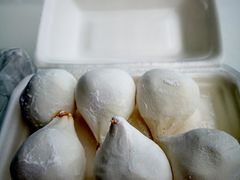 -祥记汤圆(东宝兴路店)