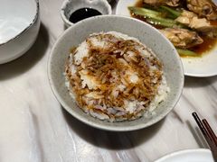 油鸡饭-星平鸡饭·粤菜小炒(印象城旗舰店)