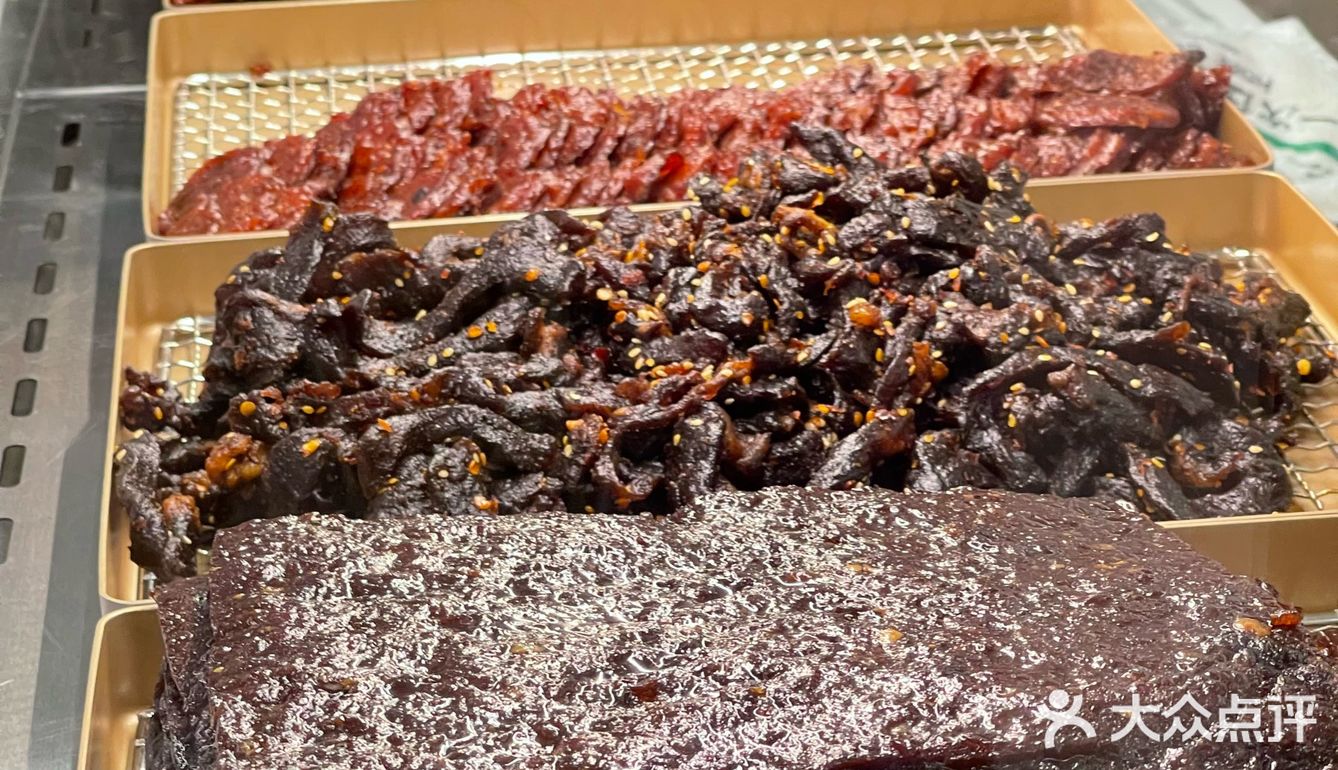 他们家真的一定要买‼️正宗澳门🇲🇴蛋卷‼️