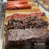 他们家真的一定要买‼️正宗澳门🇲🇴蛋卷‼️