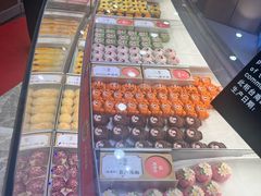 -稻香村(观前街店)