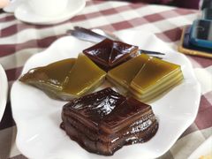 -侯臣咖啡文化村