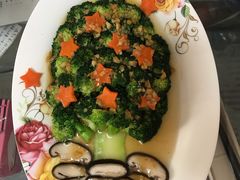 -好孕妈妈月嫂(沈河总店)