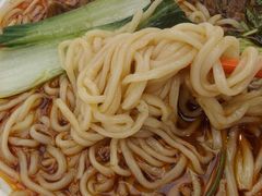 -如意馄饨(恒隆广场兴安路店)