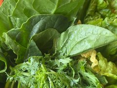 -老员外骨汤火锅(海州古城店)