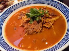 -宴愉(洛邑古城店)