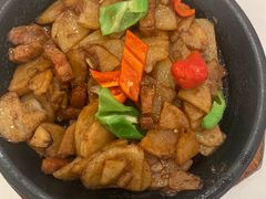 -庐州太太(鼓楼店)