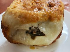 -宝瑞门钉肉饼店