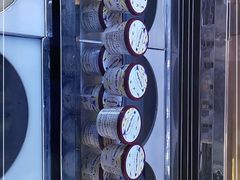 -芭菲盛宴·环球美食(北城国际店)