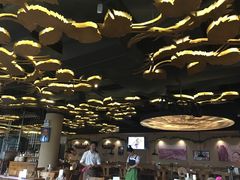 -Paulaner·德国帕拉娜自酿啤酒餐厅(海上世界店)