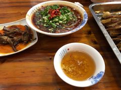 -康二姐串串(中道街店)