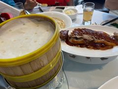 -正兴蜀园(科技园区店)