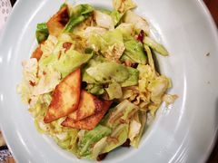 -巴依老爷新疆美食(望京小街店)