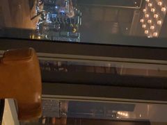 -三迪希尔顿酒店·星空酒廊