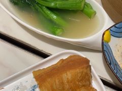 -悦得闲广式点心茶楼(蓝鲸世界店)