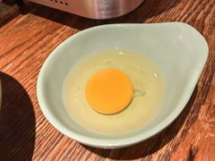 -王氏炉匠·烧鸟放题自助(好运街店)