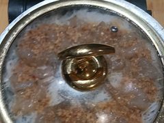 -厨掌柜长寿菜馆(古镇店)