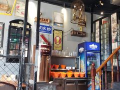 -超级神炭烤肉夜食(芥园西道店)