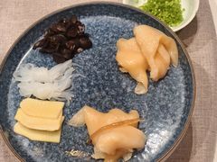 -荣府宴(南阳路店)