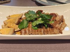 -海门鱼仔·潮汕味(燕岭店)