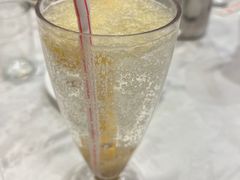 -德记潮州菜馆(卑路乍街)