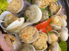 -温岭人家(红花北路店)