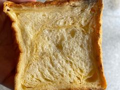 -TOUCH泰奇(南汇南门大街店)