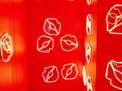 店内环境-梅龙镇广场