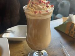 -豪客来牛排(人民东路店)